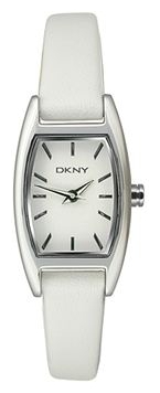 Wrist watch DKNY for Women - picture, image, photo