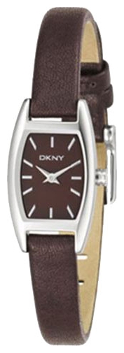 Wrist watch DKNY for Women - picture, image, photo