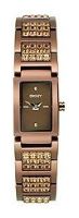 Wrist watch DKNY for Women - picture, image, photo