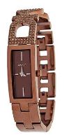 Wrist watch DKNY for Women - picture, image, photo