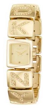 Wrist watch DKNY for Women - picture, image, photo