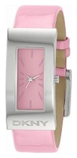 Wrist watch DKNY for Women - picture, image, photo