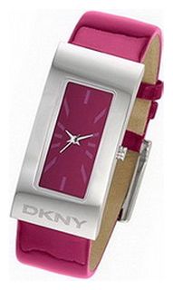 Wrist watch DKNY for Women - picture, image, photo