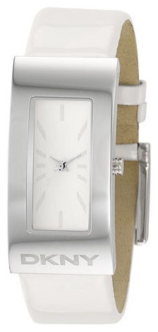 Wrist watch DKNY for Women - picture, image, photo