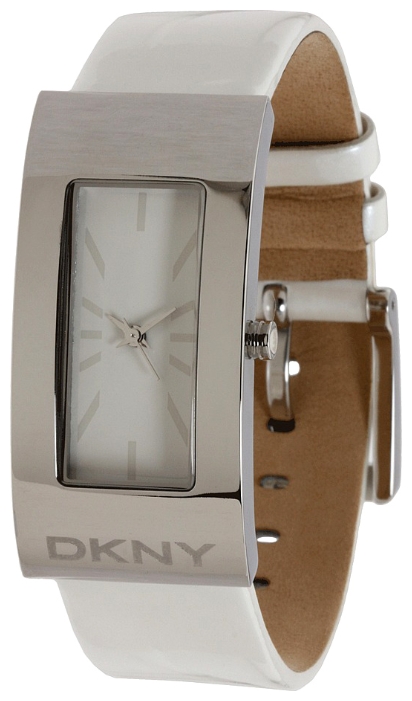 DKNY NY4748 wrist watches for women - 2 picture, image, photo