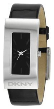 Wrist watch DKNY for Women - picture, image, photo