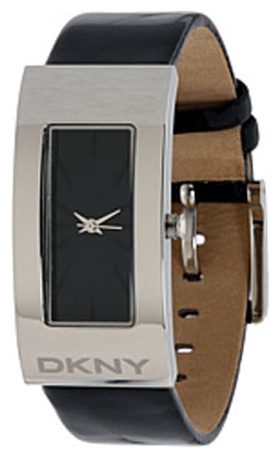 DKNY NY4750 wrist watches for women - 2 photo, image, picture