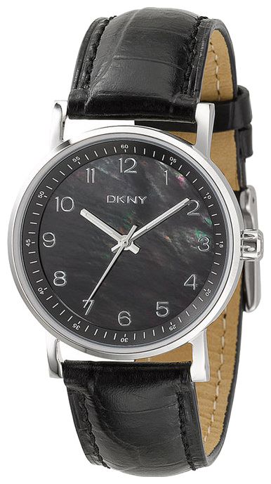 Wrist watch DKNY for Women - picture, image, photo