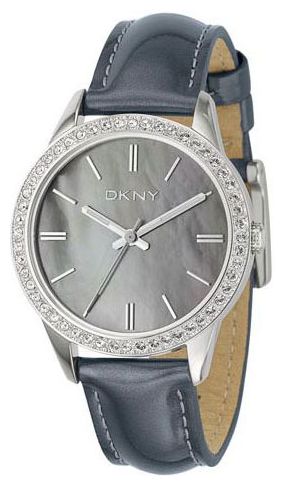 Wrist watch DKNY for Women - picture, image, photo