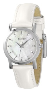 Wrist watch DKNY for Women - picture, image, photo