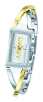 Wrist watch DKNY for Women - picture, image, photo