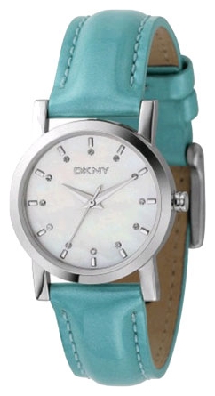 Wrist watch DKNY for Women - picture, image, photo