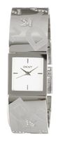 Wrist watch DKNY for Women - picture, image, photo