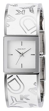 Wrist watch DKNY for Women - picture, image, photo