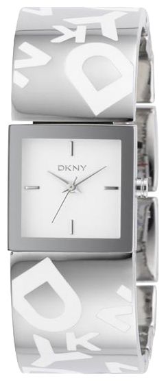 Wrist watch DKNY for Women - picture, image, photo