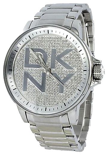 Wrist watch DKNY for Women - picture, image, photo