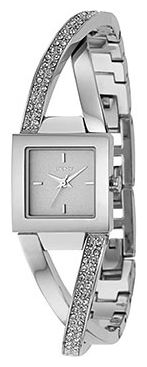 Wrist watch DKNY for Women - picture, image, photo