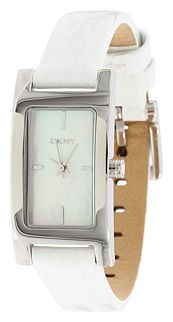 Wrist watch DKNY for Women - picture, image, photo