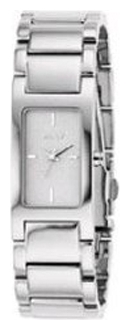 Wrist watch DKNY for Women - picture, image, photo