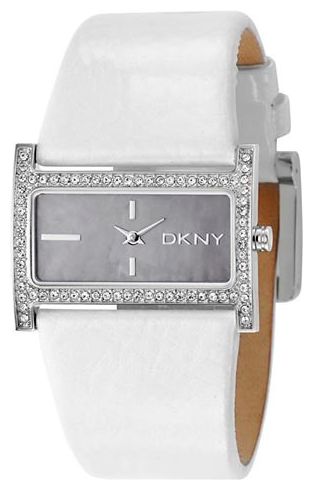 Wrist watch DKNY for Women - picture, image, photo