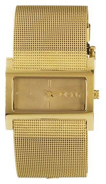 Wrist watch DKNY for Women - picture, image, photo