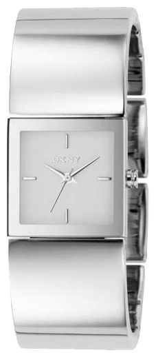 Wrist watch DKNY for Women - picture, image, photo