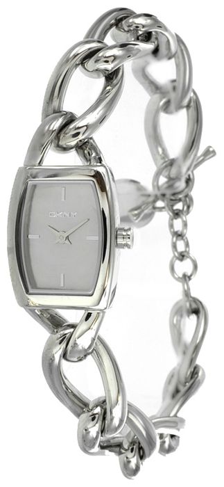 Wrist watch DKNY for Women - picture, image, photo