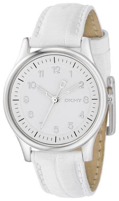 Wrist watch DKNY for Women - picture, image, photo