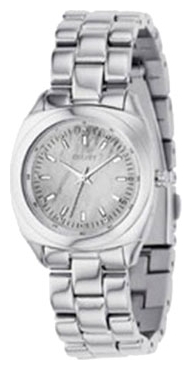 Wrist watch DKNY for Women - picture, image, photo