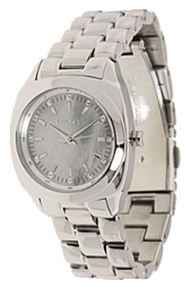 DKNY NY4836 wrist watches for women - 2 photo, picture, image