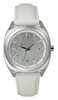 Wrist watch DKNY for Women - picture, image, photo