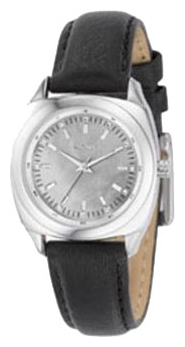 DKNY NY4839 wrist watches for women - 2 photo, image, picture