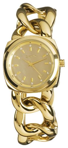 Wrist watch DKNY for Women - picture, image, photo