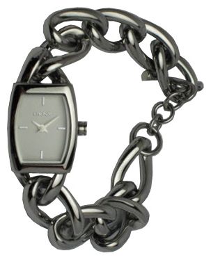 Wrist watch DKNY for Women - picture, image, photo