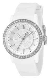 Wrist watch DKNY for Women - picture, image, photo