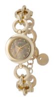 DKNY NY4874 wrist watches for women - 1 image, picture, photo