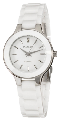 Wrist watch DKNY for Women - picture, image, photo