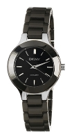 Wrist watch DKNY for Women - picture, image, photo