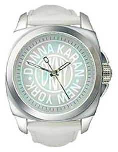 Wrist watch DKNY for Women - picture, image, photo