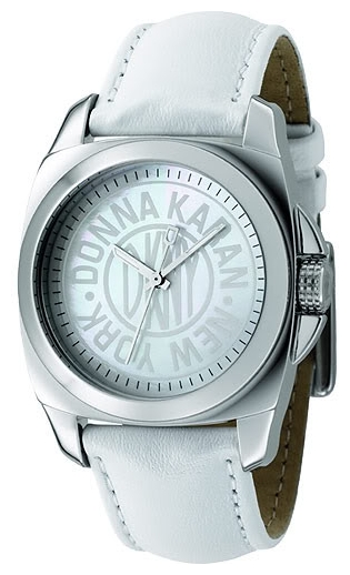 DKNY NY4906 wrist watches for women - 2 image, picture, photo