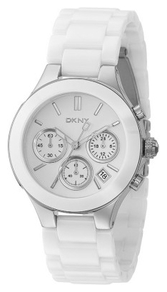 Wrist watch DKNY for Women - picture, image, photo