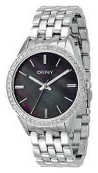 DKNY NY4927 wrist watches for women - 2 picture, image, photo