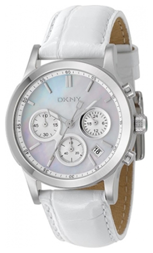 Wrist watch DKNY for Women - picture, image, photo