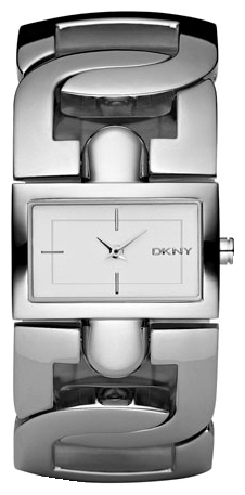DKNY NY4936 wrist watches for women - 1 picture, image, photo