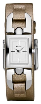 Wrist watch DKNY for Women - picture, image, photo