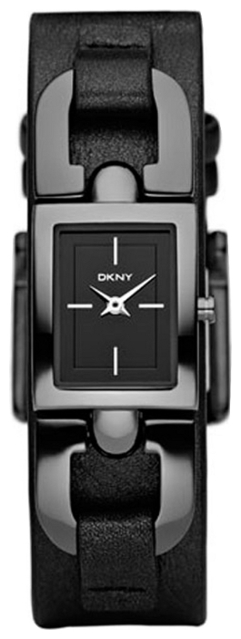 Wrist watch DKNY for Women - picture, image, photo