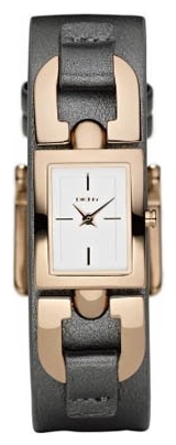 DKNY NY4940 wrist watches for women - 1 photo, image, picture