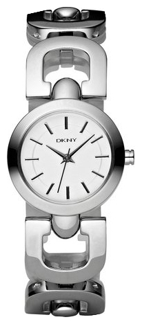 Wrist watch DKNY for Women - picture, image, photo