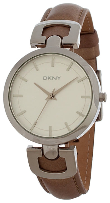 Wrist watch DKNY for Women - picture, image, photo