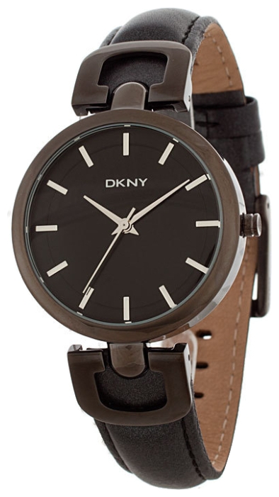 Wrist watch DKNY for Women - picture, image, photo